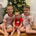 Robert Marr - Facebook