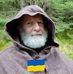 Robert Marr - Facebook
