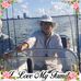 Robert Marr - Facebook