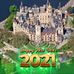 Robert Marr - Facebook
