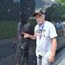 Robert Marr - Facebook