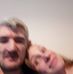 Robert Marr - Facebook
