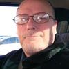 Robert_Marr - @hereinparistexas - TikTok