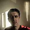 Robert Marr - @robertmarr4 - TikTok
