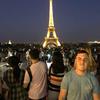 Robert Marr - @the.roaming.76 - TikTok