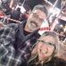 Robert Marr - Facebook