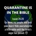 Robert Marr - Facebook