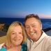 Robert Marr - Facebook