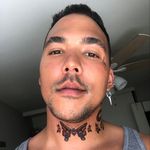 Robert Marrast - @robertmarrast - Instagram