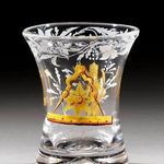Robert Marris - @robertmarrisantiques - Instagram