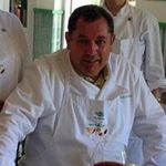 Robert Marris - @robertmarris - Instagram