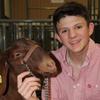 Robert Marrs - @robertmarrs - TikTok