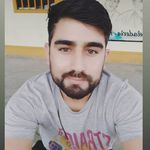 Robert Marrufo Paredes - @robertomarrufop - Instagram