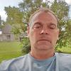 robertmarr237 - @robertmarr237 - TikTok