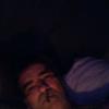 robertmarrt - @robertmarrt - TikTok