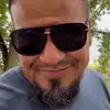 Adrian Romero - @marro.robert - TikTok