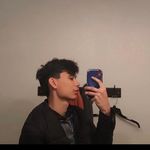 Kolo - @robertmarroking - Instagram
