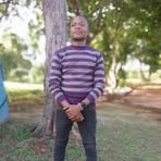 Maroa Robert - Facebook