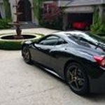 Robert Marro - @eggman_spsp - Instagram