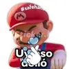 Robert marro - @robertomarroquin6 - TikTok