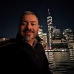 Robert Marroquin - @robert.marroquin.39 - Instagram