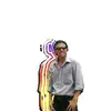 Robert Marroquin - @robertmarroquin57 - TikTok