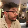 Robert - @robertmarroco - TikTok