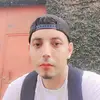 robertmarroquin7727 - @robertmarroquin7727 - TikTok