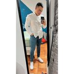 Roberto García - @robert_marro.19 - Instagram