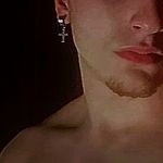 Robert Marro - @robert_marro - Instagram