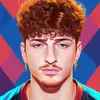Roberto Marro - @robert_marro - TikTok