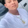 robertoperezmarro - @robertoperezmarro - TikTok