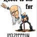 Rob Marrs - Facebook