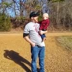 Robert Marrs - @marrs9735 - Instagram