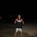 Robert Marrs - @robert_m0529 - Instagram