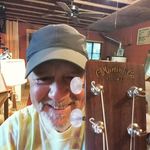 Robert Marrs - @robert_marrs - Instagram
