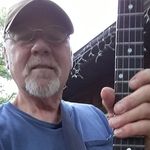 Robert Marrs - @marrs3157 - Instagram