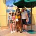 Robert Marrs - Facebook