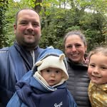 Robert Marrs - @marrs_robert - Instagram