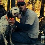 Robert Marrs - @marrsrobert - Instagram