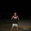 Robert Marrs - @robertmarrs - TikTok