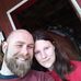 Robert Marrs - Facebook