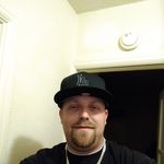 Robert Marrs - @robert.marrs.9484 - Instagram