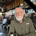 Robert Marrs - Facebook