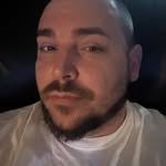 Robert Marrs - @robert.marrs - Instagram