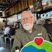 Robert Marrs - Facebook