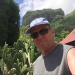 Robert Marrs - @marrs427 - Instagram