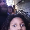 Robert Marrs - @robert.marrs7 - TikTok