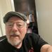 Robert Marrs - Facebook