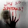 Robert Marrs - @robert.marrs - TikTok